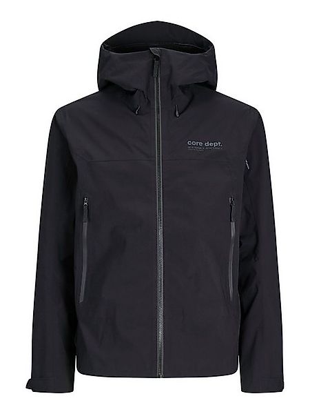 Jack & Jones Hardshelljacke günstig online kaufen