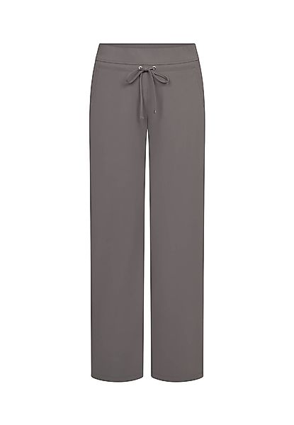 Raffaello Rossi Jogger Pants Damen Joggerpants günstig online kaufen