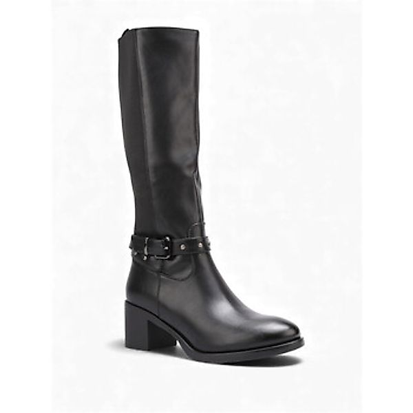 La Modeuse  Damenstiefel 76939_P182195 günstig online kaufen
