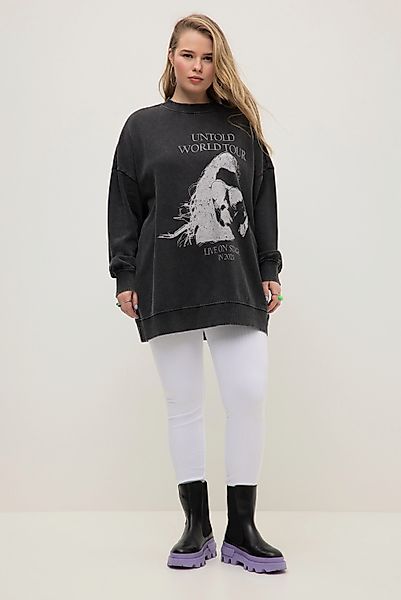 Studio Untold Leggings Leggings Skinny Fit günstig online kaufen