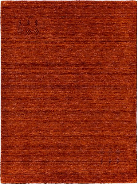 Rug Studios Teppich MARAND, Rechteckig, Höhe: günstig online kaufen