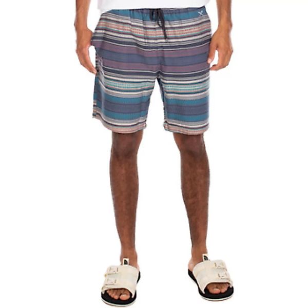 Iriedaily  Shorts Short  Santo günstig online kaufen