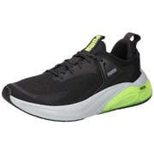 PUMA Cell Thrill Sneaker Herren schwarz|schwarz|schwarz|schwarz|schwarz günstig online kaufen