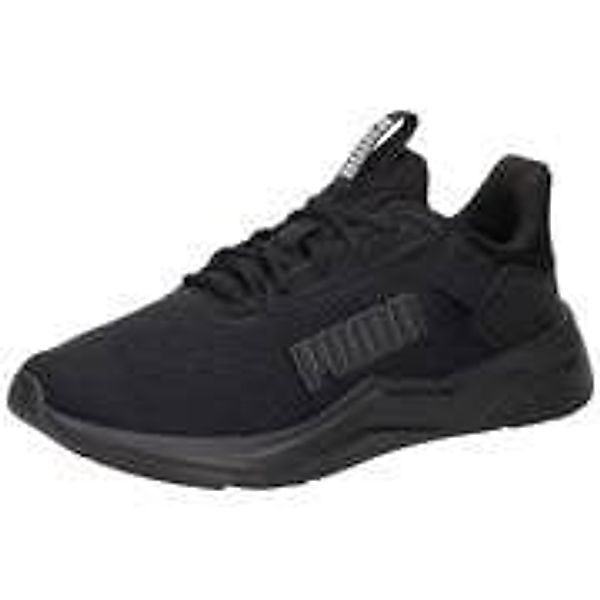 PUMA FTR Wave Sneaker Herren... günstig online kaufen