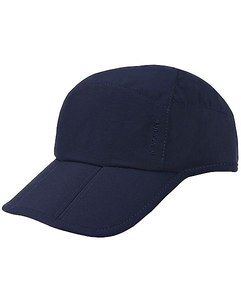 Icepeak Baseball Cap Cap Holt günstig online kaufen