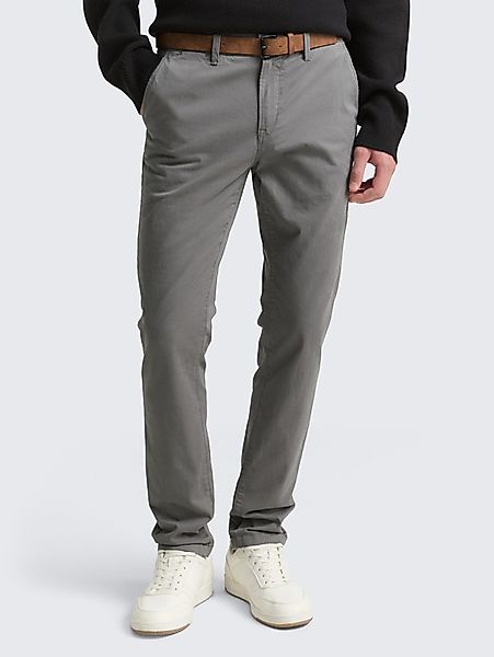 TOM TAILOR Denim Chinohose Hosen & günstig online kaufen