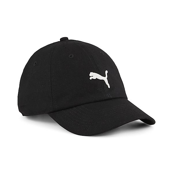 PUMA Flex Cap WARDROBE ESS Dad günstig online kaufen