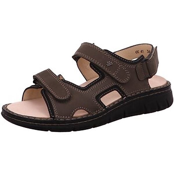 Finn Comfort  Sandalen Offene 81540-902546 günstig online kaufen