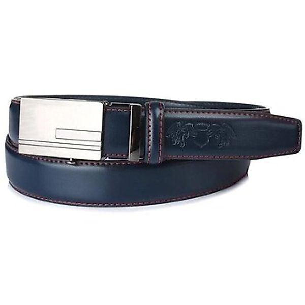 Beltimore  Gürtel A2536797 günstig online kaufen