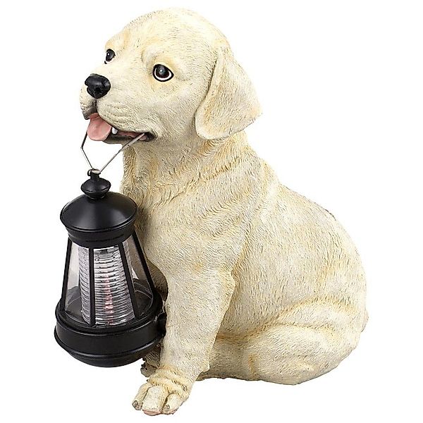 GLOBO LIGHTING LED Dekofigur, LED-Leuchtmittel fest günstig online kaufen