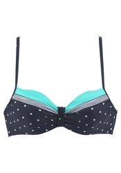 LASCANA Bügel-Bikini-Top Monroe günstig online kaufen