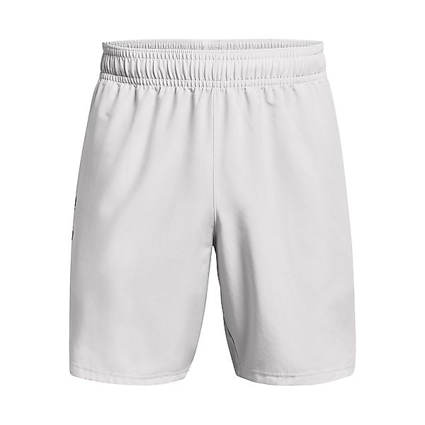 Under Armour® Trainingsshorts Under Armour Herren günstig online kaufen