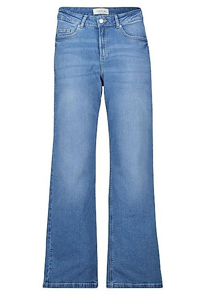 Cartoon 5-Pocket-Jeans günstig online kaufen