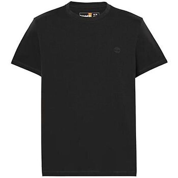 Timberland  T-Shirt Sweat günstig online kaufen