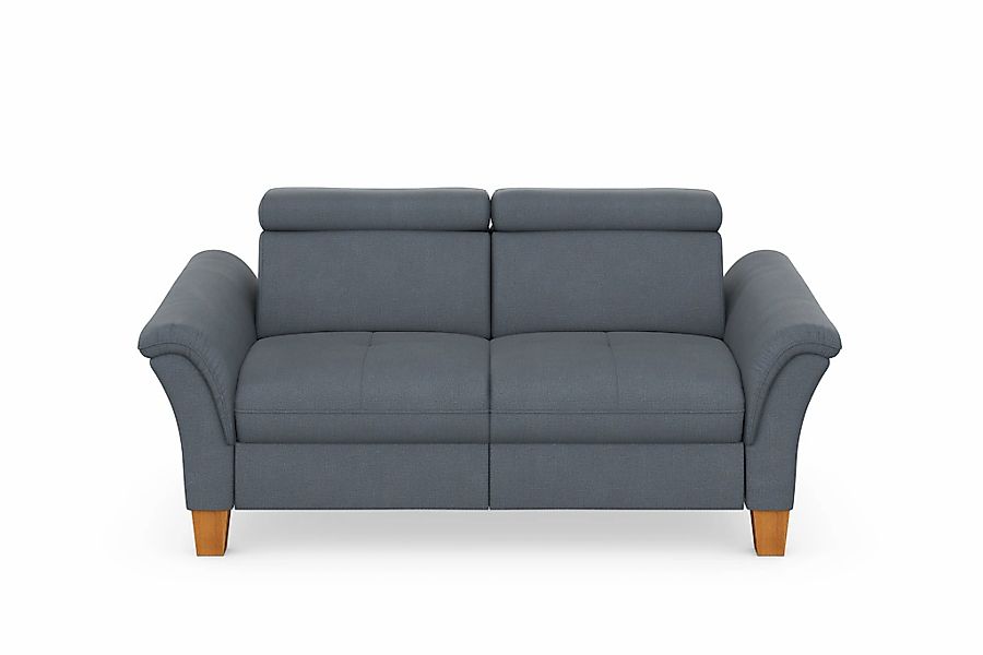 Home affaire "Lindgren" wahlweise mit TV-Funktion, links oder beidseitig, K günstig online kaufen