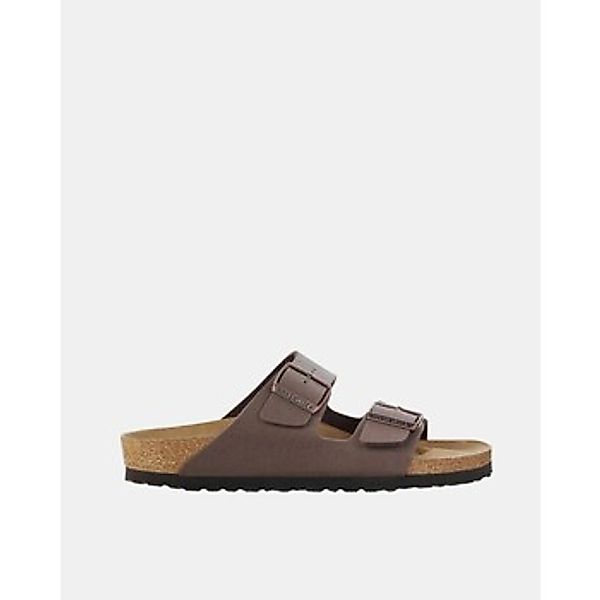 BIRKENSTOCK  Sandalen 151183 ARIZONA günstig online kaufen