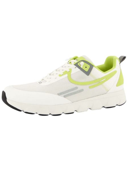 Tenhaag Tenhaag Sneaker Mesh Sneaker günstig online kaufen
