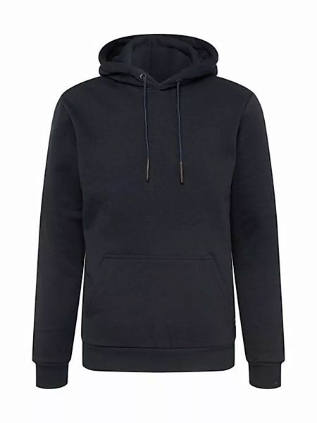 Only & Sons   Sweatshirt ONSCERES HOODIE SWEAT NOOS günstig online kaufen