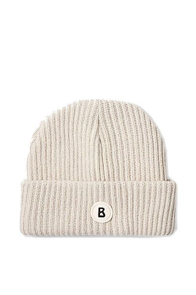 BOGNER Strickmütze günstig online kaufen
