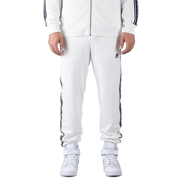 Fila Jogginghose Fila Settanta Track Pants günstig online kaufen