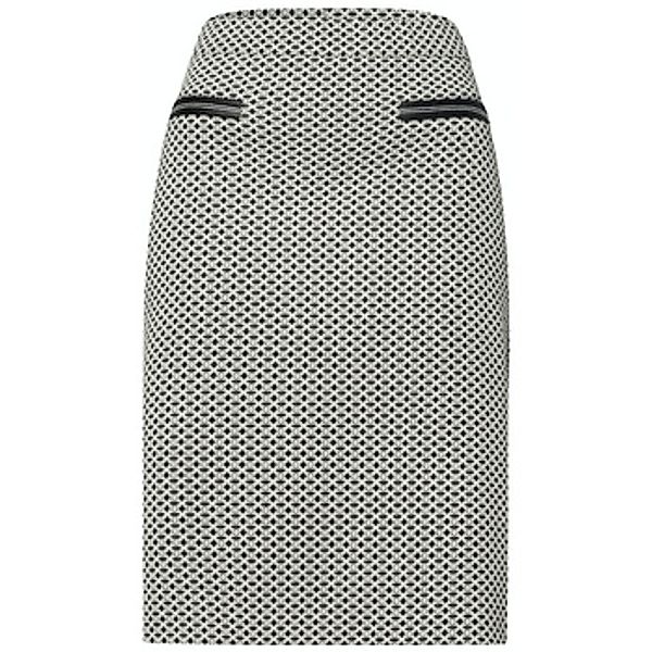 Frank Walder  Röcke Midirock für Damen günstig online kaufen