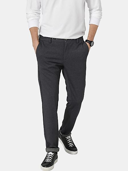 Babista Anzughose "Hose LUCIVENTRA" günstig online kaufen