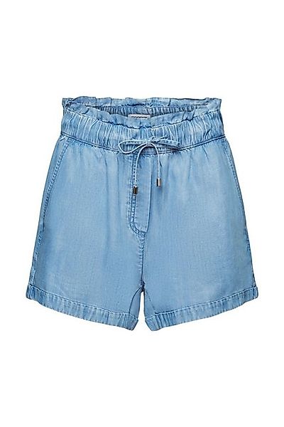 Esprit Shorts günstig online kaufen