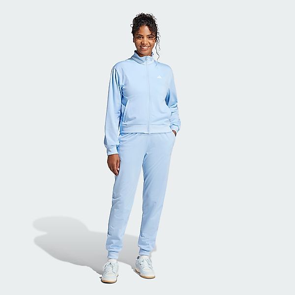 adidas Sportswear Tanktop ESSENTIALS FEEL COZY günstig online kaufen