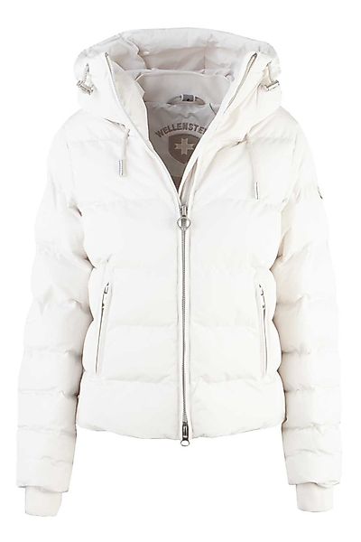 Wellensteyn Winterjacke Jacke günstig online kaufen