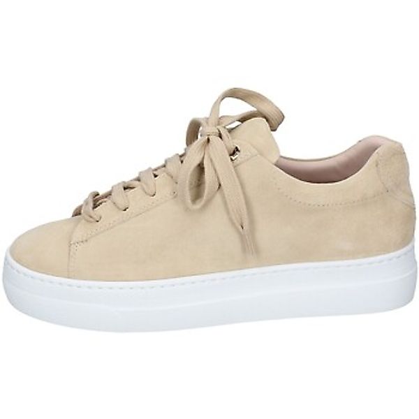 Stokton  Sneaker ey886 günstig online kaufen