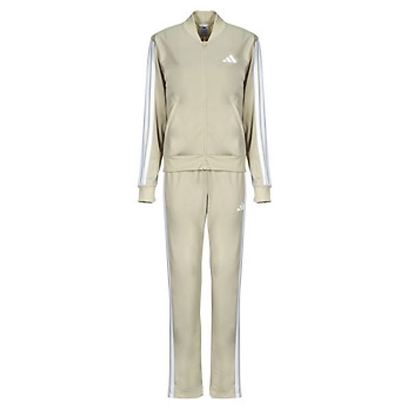 adidas Sportswear Trainingsanzug DAYREADY (2-tlg) günstig online kaufen