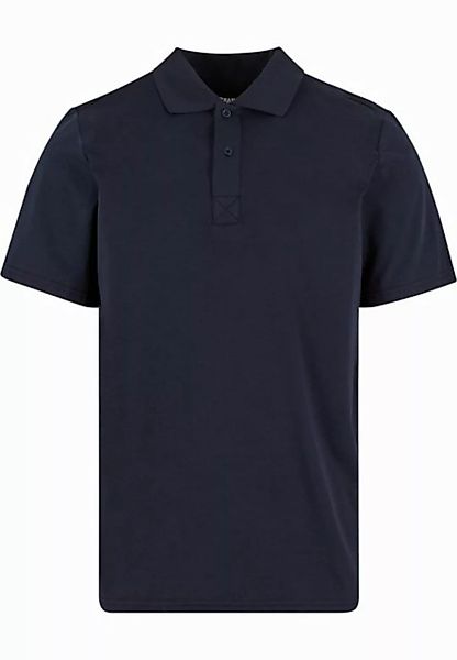 URBAN CLASSICS Poloshirt Urban Classics Sorona Polo Tee (1-tlg) günstig online kaufen