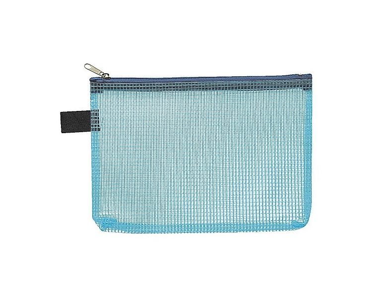 FOLDERSYS Beuteltasche Fresh Colour, mit Reißverschluss günstig online kaufen