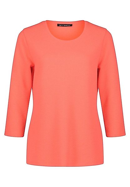 Betty Barclay T-Shirt günstig online kaufen