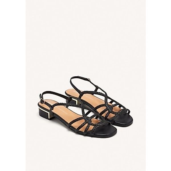 Gioseppo  Sandalen POWNAL 74333-P günstig online kaufen