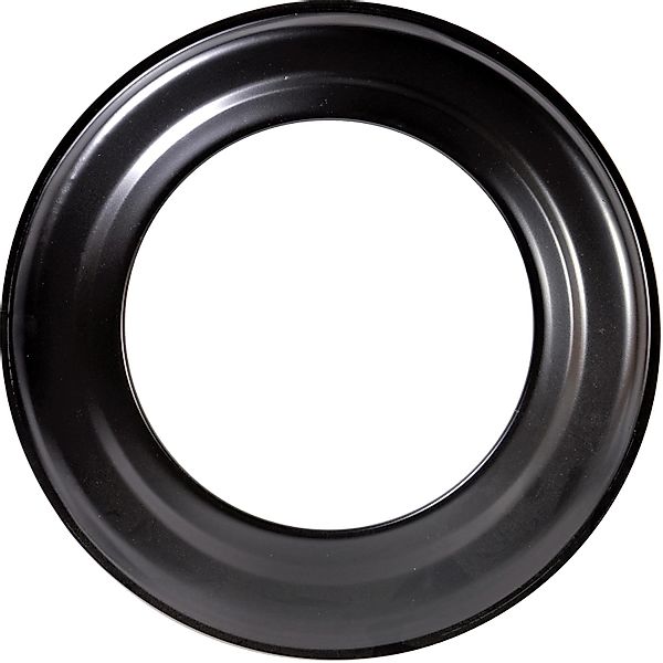 Firefix Rosette Firefix Mauerrosette Ø 150 günstig online kaufen