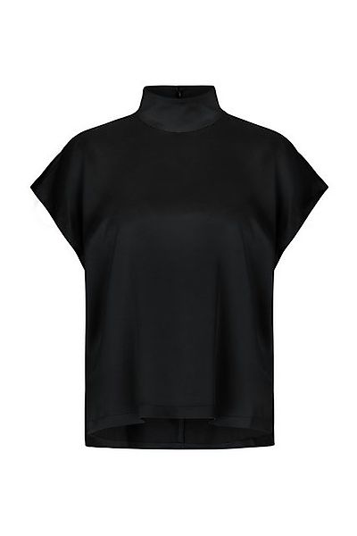 Drykorn Langarmbluse günstig online kaufen