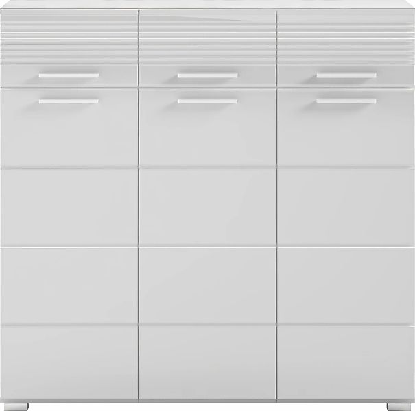 INOSIGN Highboard "Malmö" günstig online kaufen