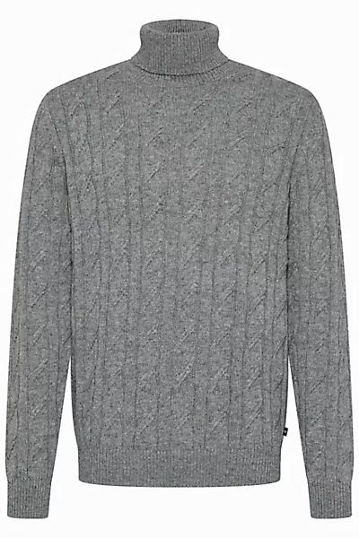 Digel Rollkragenpullover Francis 1/1 günstig online kaufen