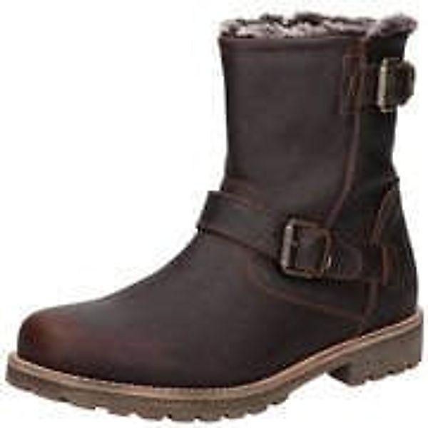 Panama Jack Faust C4 Stiefel Herren braun|braun|braun|braun|braun|braun|bra günstig online kaufen