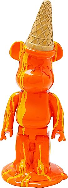 Kare Design Dekofigur Deko Figur Gelato günstig online kaufen