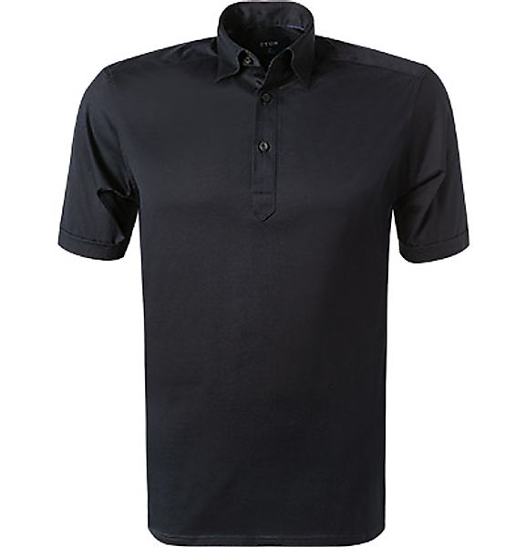ETON Polo-Shirt 1000/03446/29 günstig online kaufen