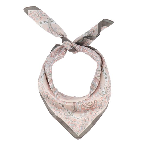 halsüberkopf Accessoires Modetuch Paisley, zeitlos elegant günstig online kaufen