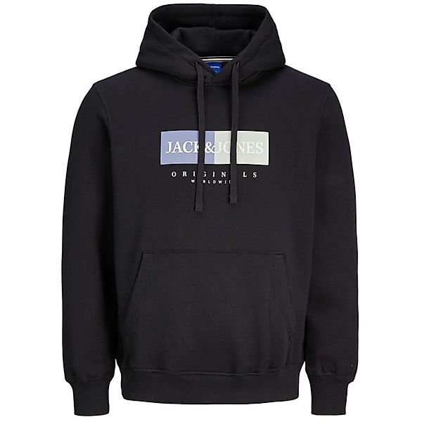 Jack & Jones Sweatshirt günstig online kaufen