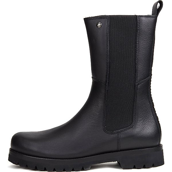 Panama Jack Fresno Igloo Chelseaboots (1-tlg) günstig online kaufen
