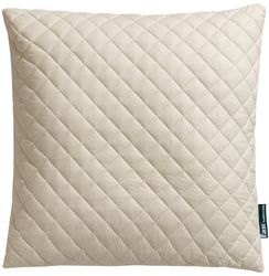 fan Naturfaserkissen "Wolle Anti Milbe" Füllung: 97Wolle3sonstigeFasern 1 S günstig online kaufen