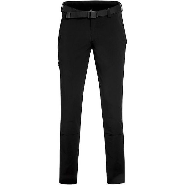 Maier Sports Funktionshose Funktionshose Naturno Slim günstig online kaufen