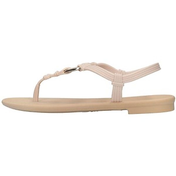 Grendha  Sandalen 18130 günstig online kaufen