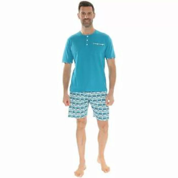 Christian Cane  Pyjamas/ Nachthemden NADEON günstig online kaufen