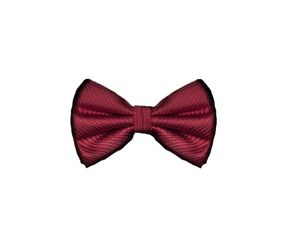 Fabio Farini Fliege Herren Fliegen Farbton günstig online kaufen